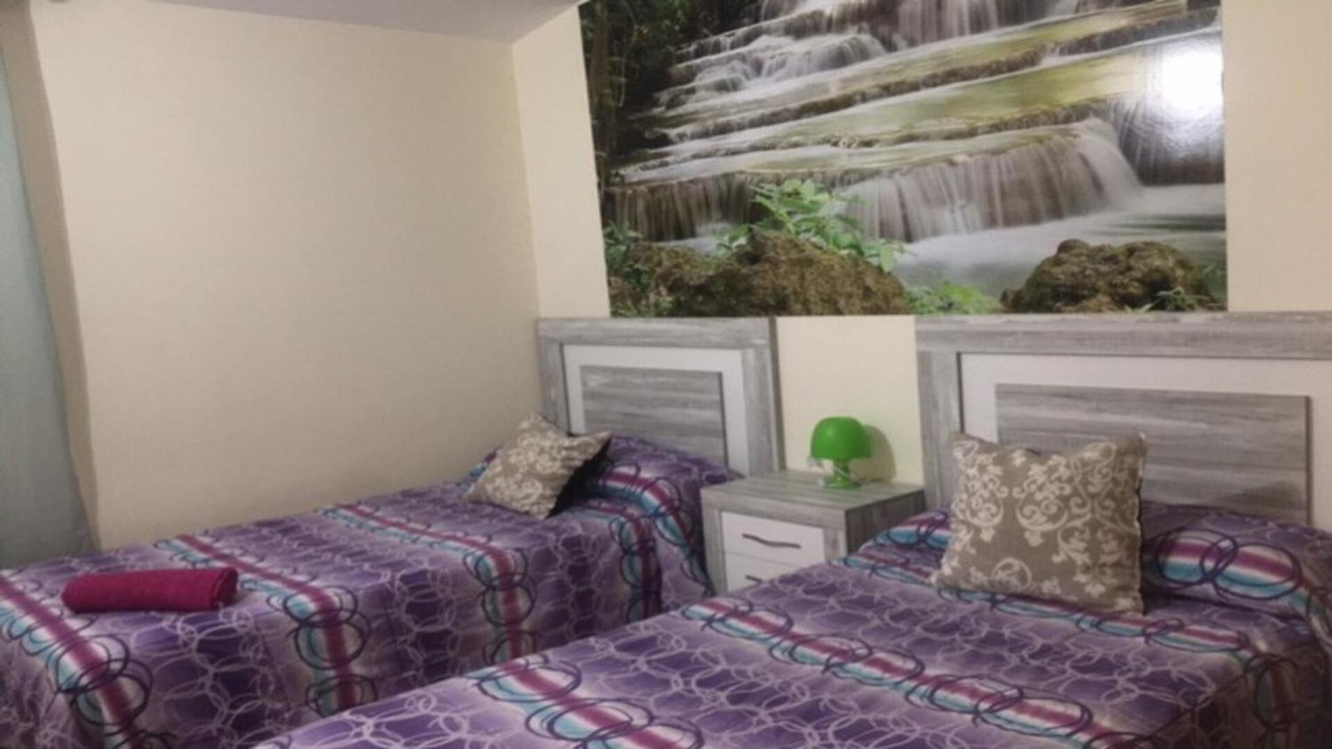 Impresionante Alojamiento Compuesto Por 2 Chalets Adosados De Lujo Para 14 Personas Piscina Con Circuito Spa San Jorge  Buitenkant foto